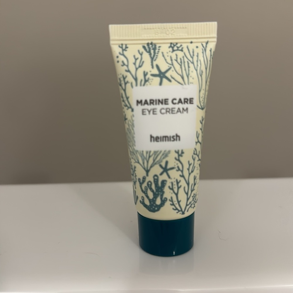 Beauty Bundle - Picture 4 of 9